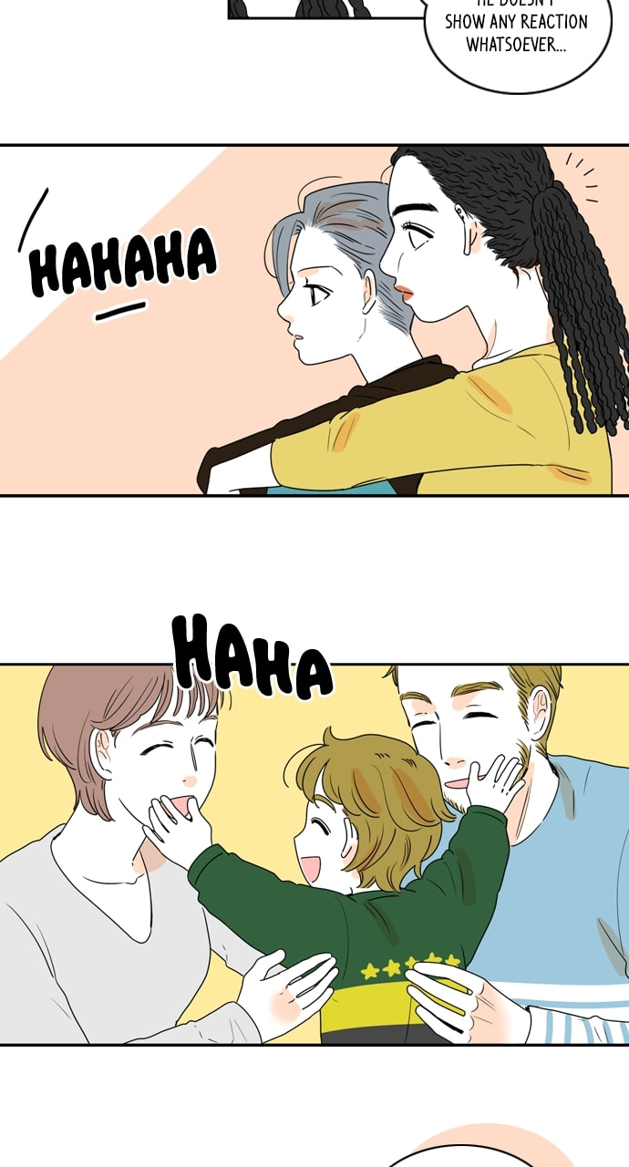 Our House Chapter 96 page 16 - 