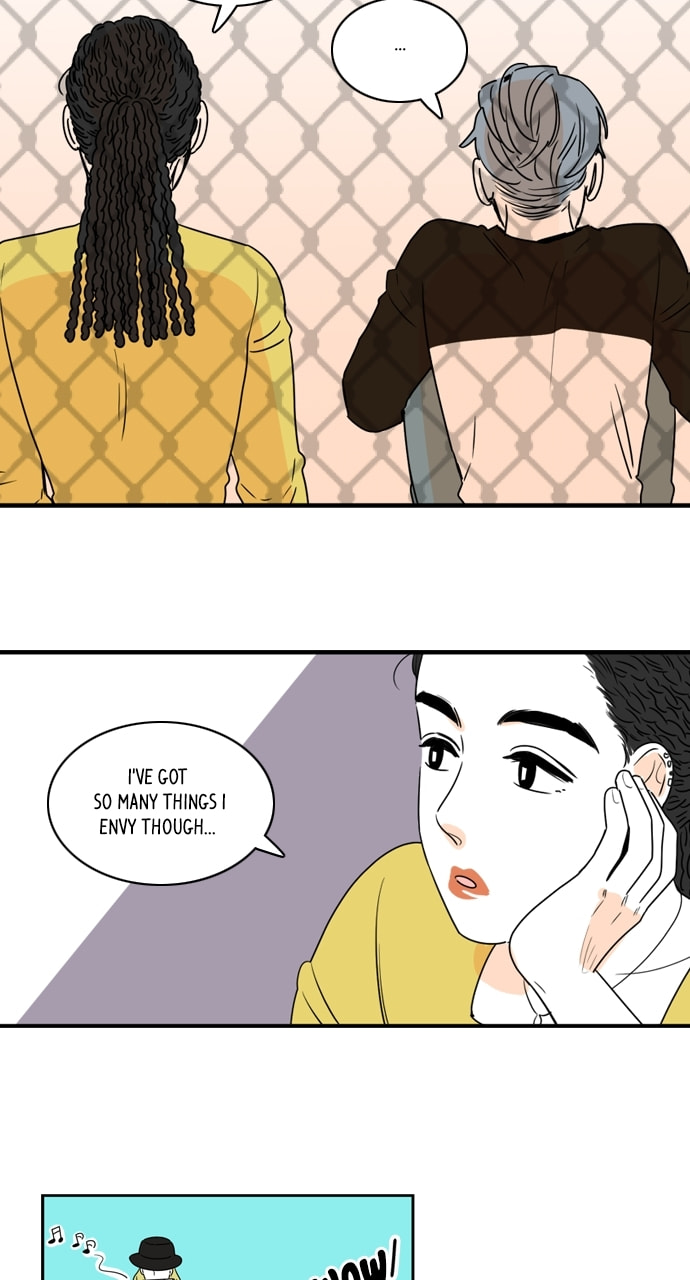 Our House Chapter 96 page 18 - 