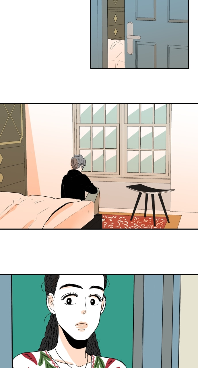 Our House Chapter 96 page 3 - 