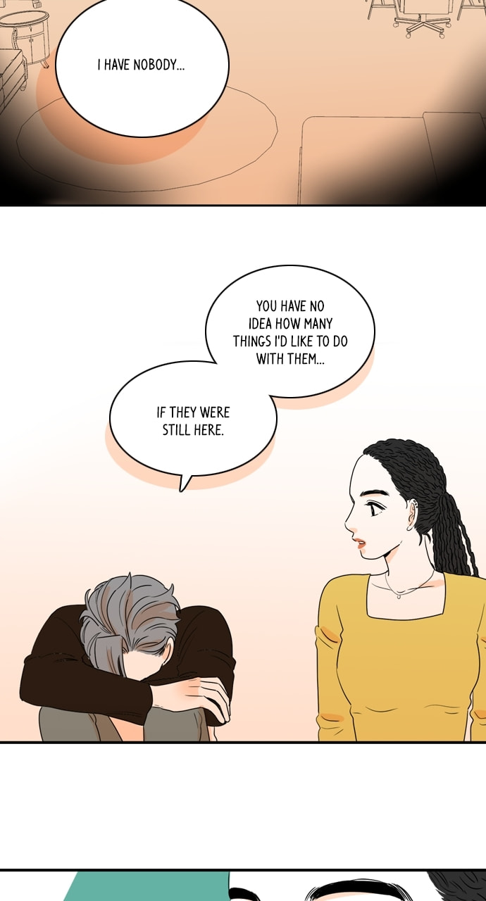 Our House Chapter 96 page 24 - 