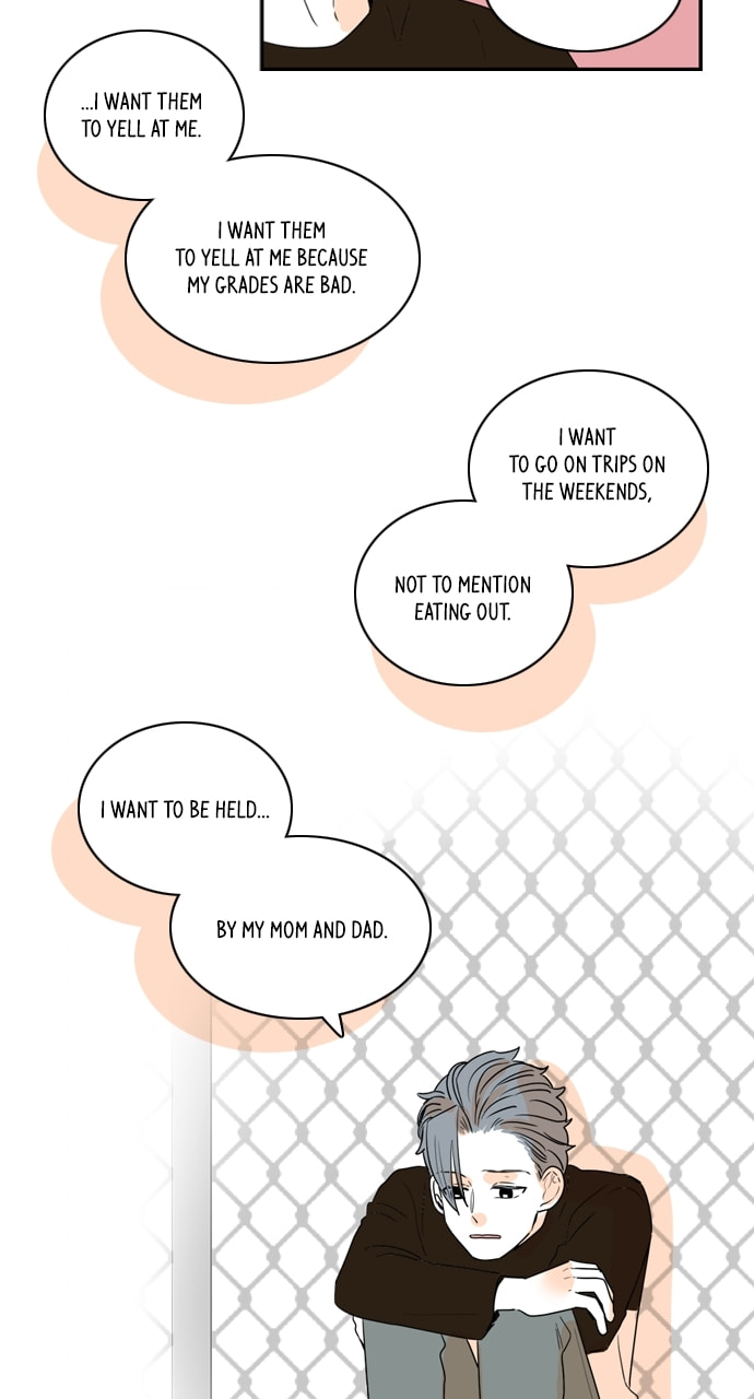 Our House Chapter 96 page 26 - 