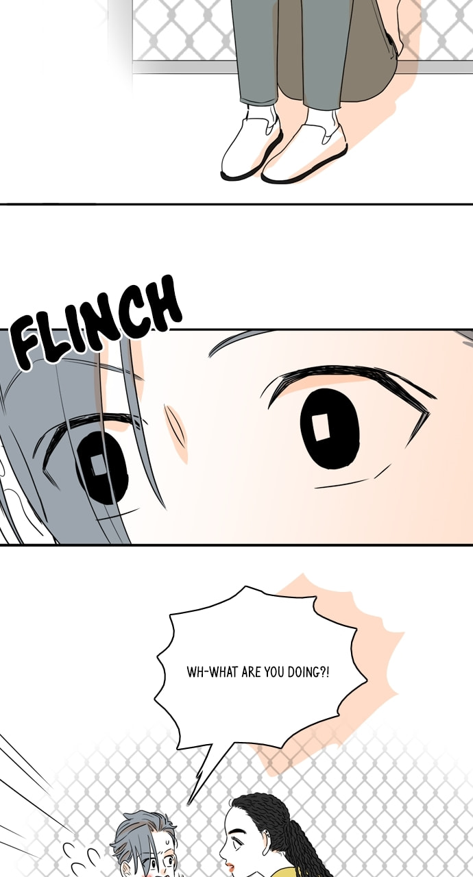 Our House Chapter 96 page 27 - 