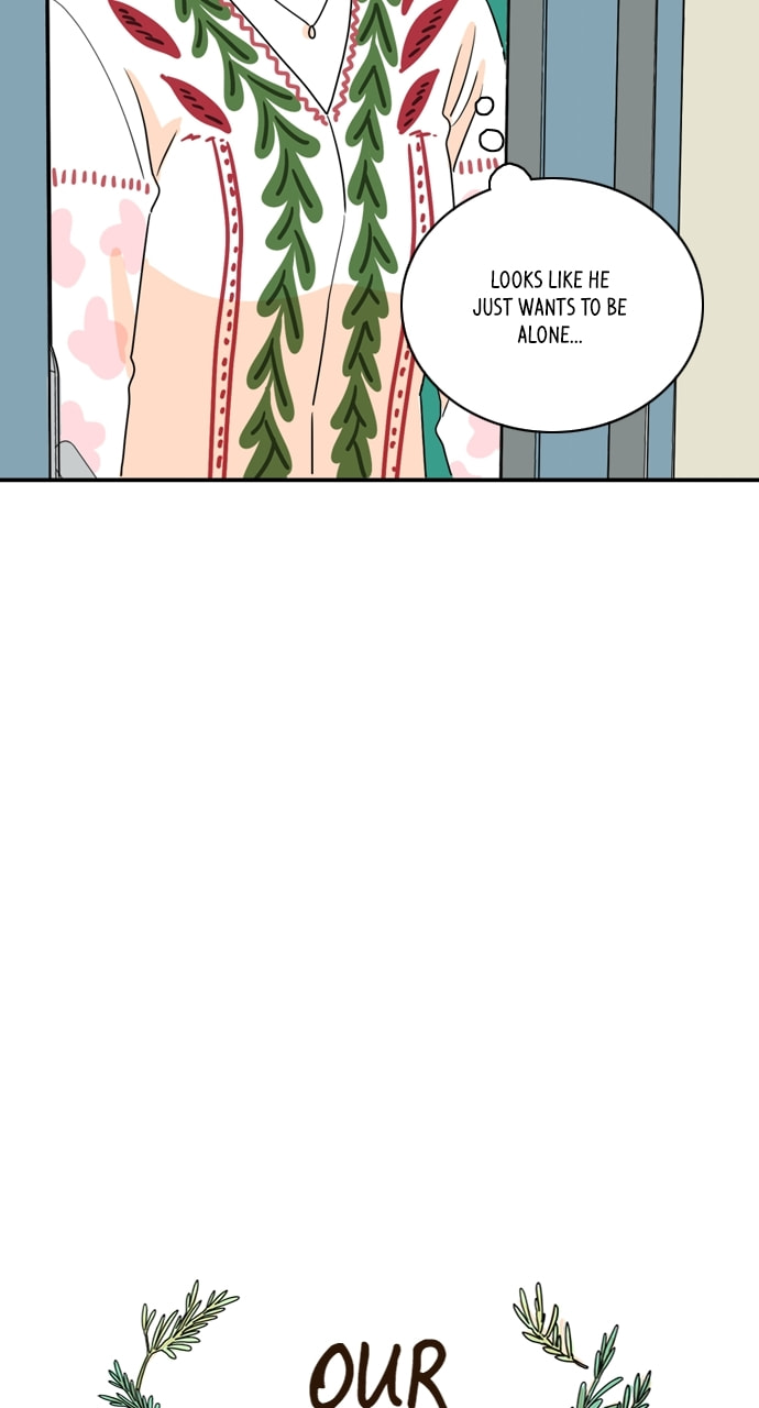 Our House Chapter 96 page 4 - 
