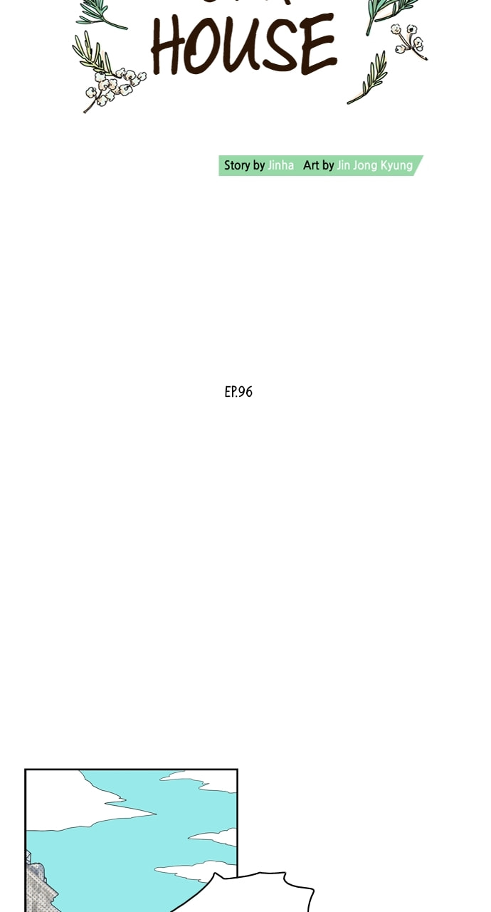 Our House Chapter 96 page 5 - 