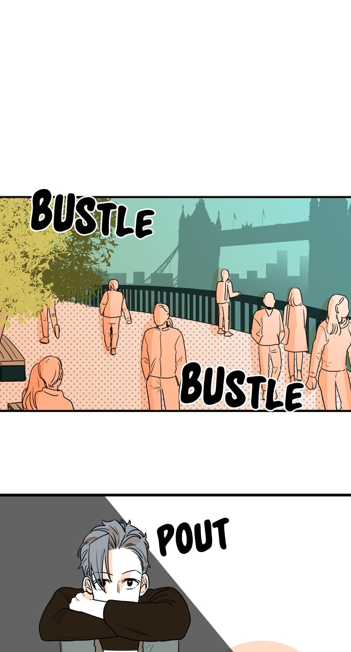 Our House Chapter 96 page 8 - 