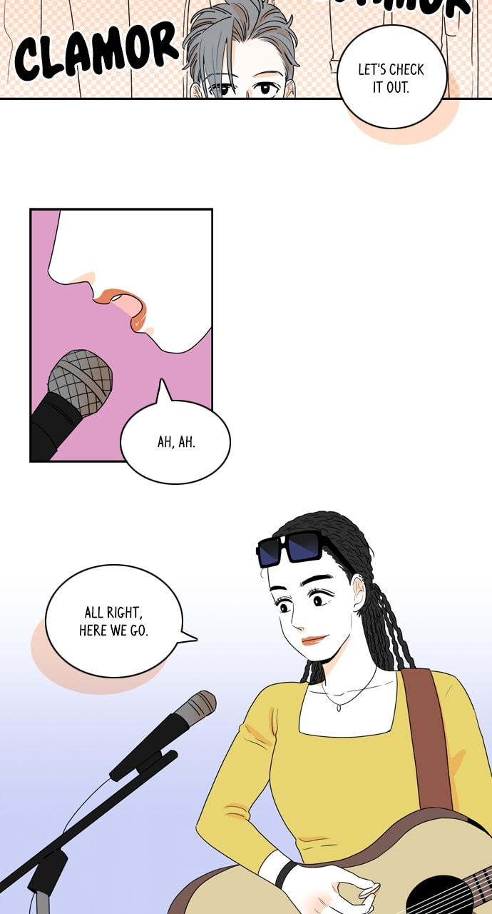 Our House Chapter 96 page 10 - 