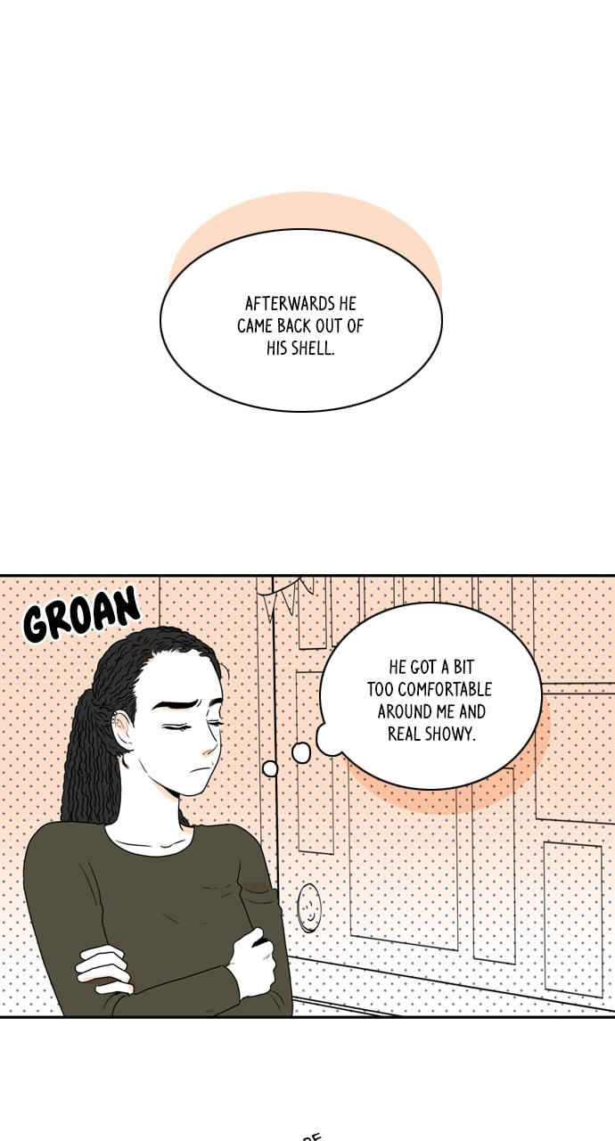 Our House Chapter 97 page 2 - 
