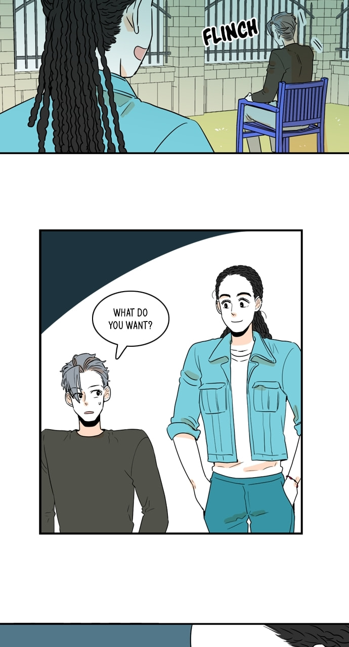 Our House Chapter 97 page 13 - 