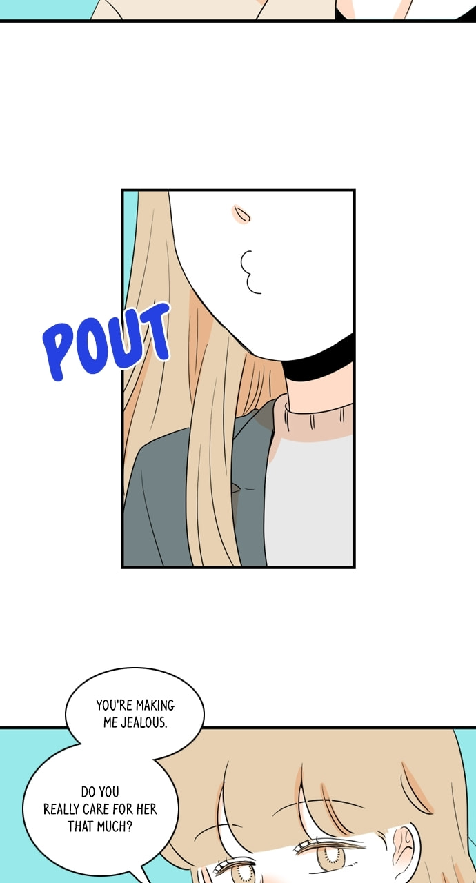 Our House Chapter 97 page 28 - 