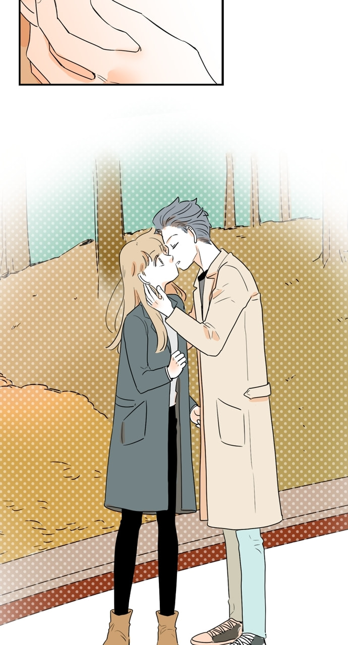 Our House Chapter 97 page 31 - 