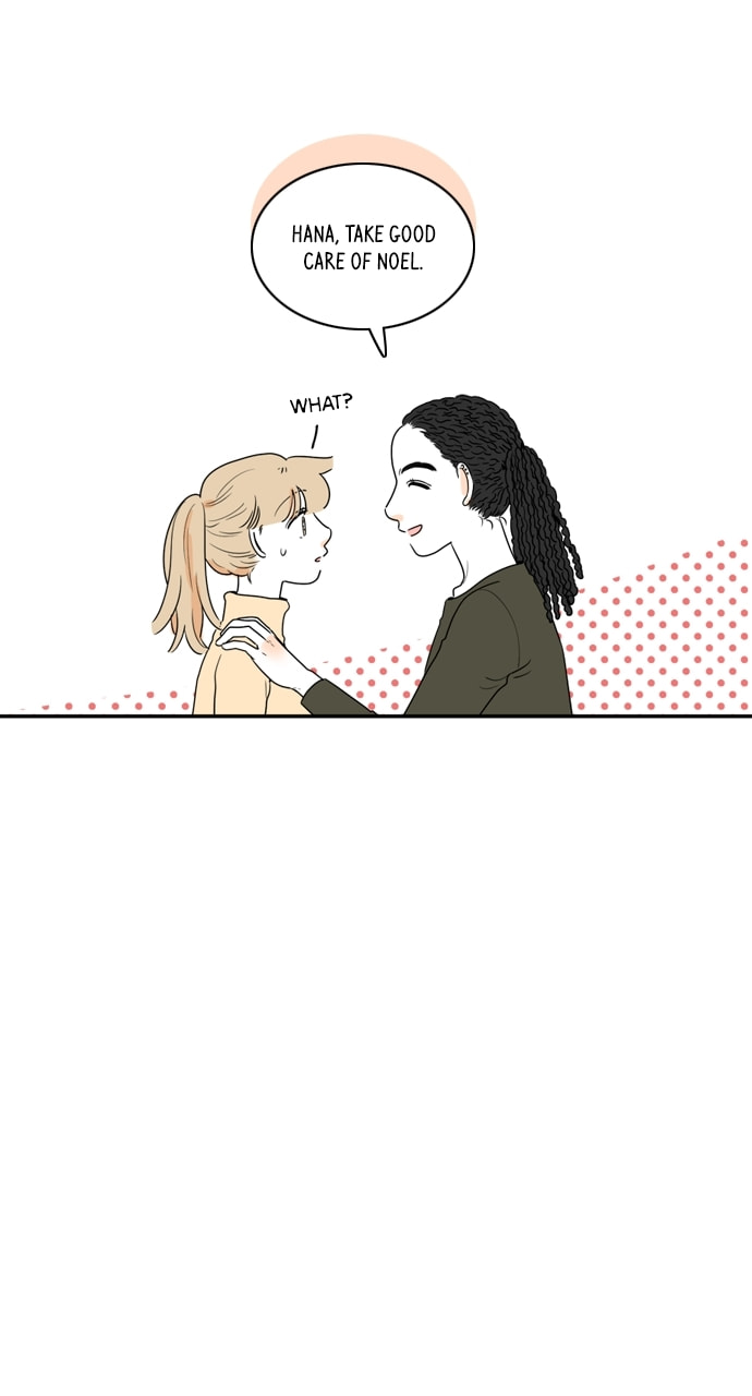 Our House Chapter 97 page 5 - 