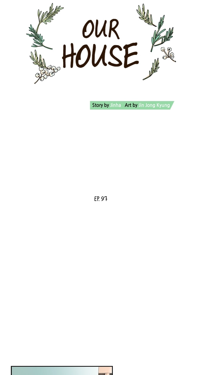 Our House Chapter 97 page 6 - 