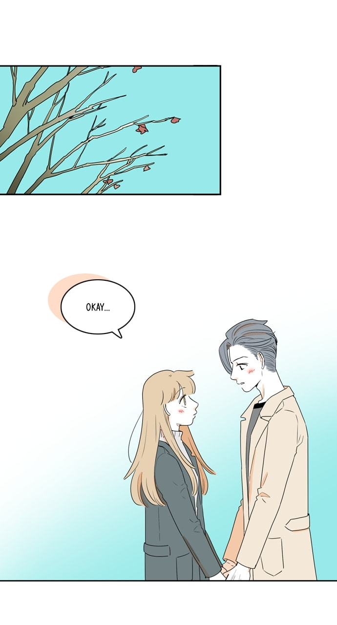Our House Chapter 98 page 2 - 