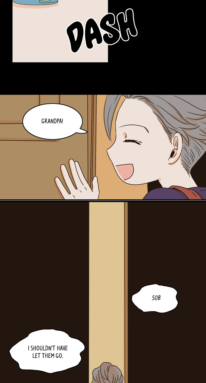 Our House Chapter 98 page 11 - 
