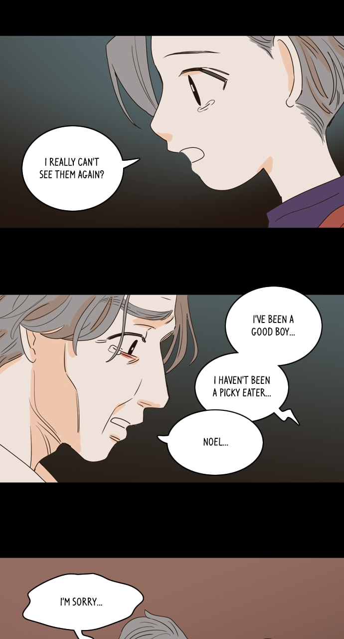 Our House Chapter 98 page 16 - 