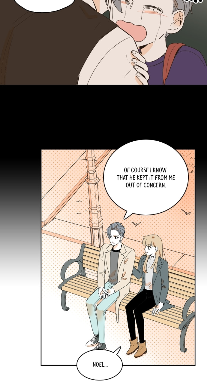 Our House Chapter 98 page 18 - 