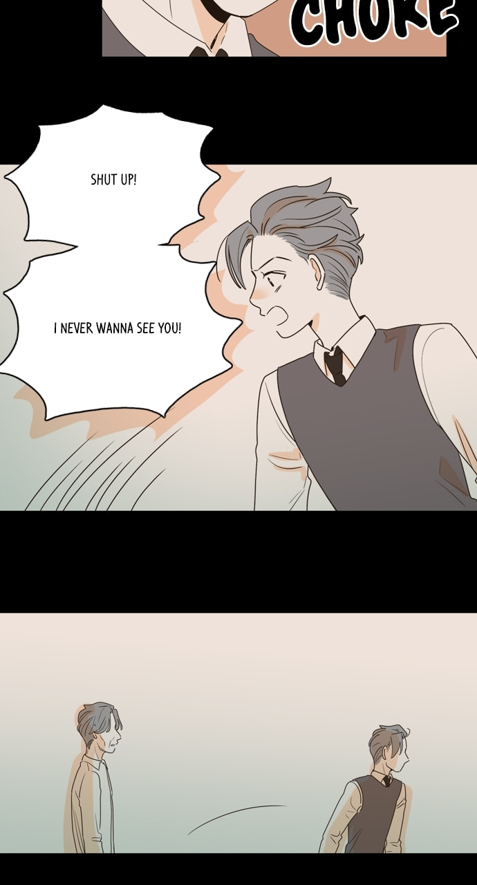 Our House Chapter 98 page 24 - 