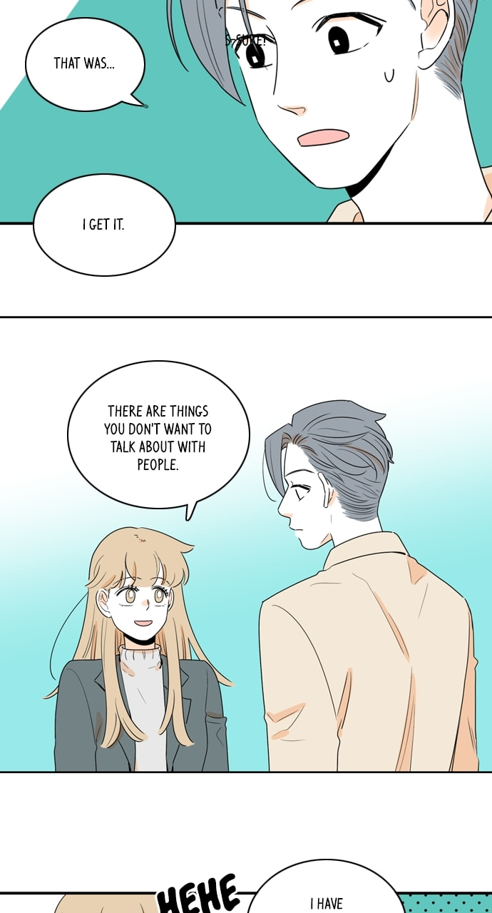 Our House Chapter 98 page 4 - 