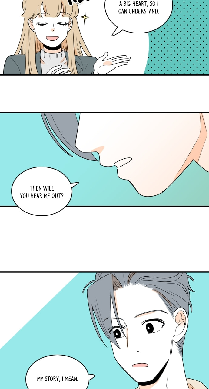 Our House Chapter 98 page 5 - 
