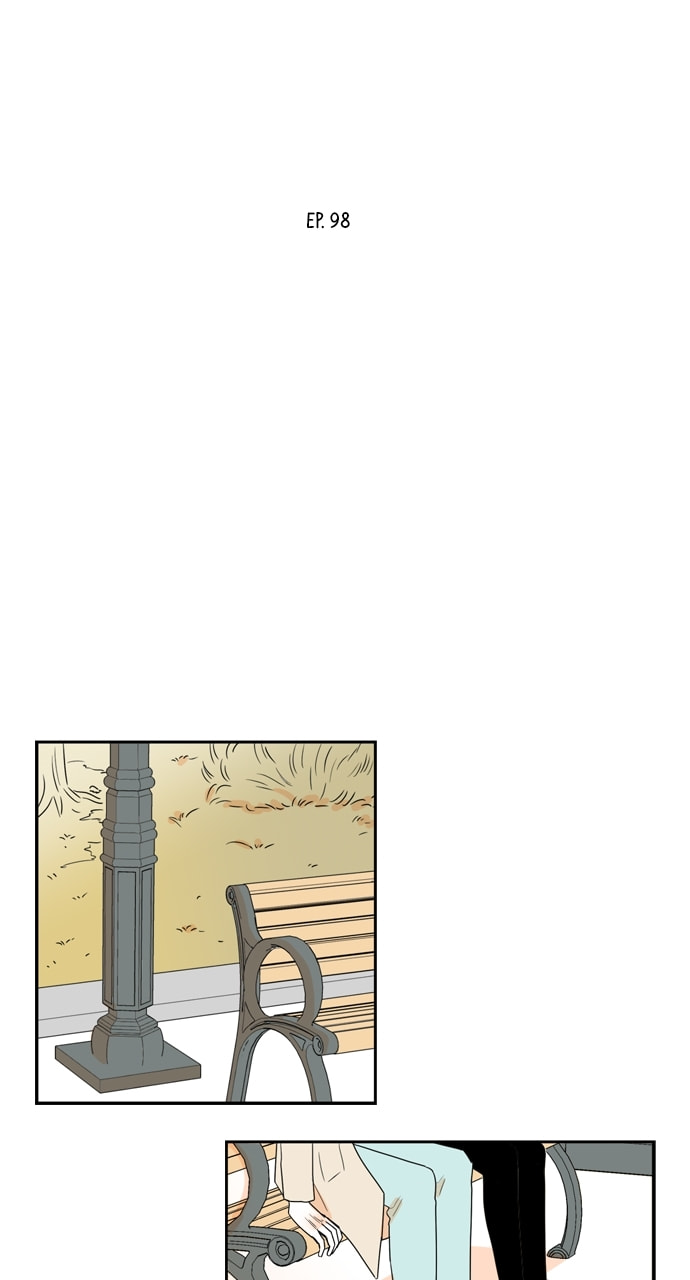 Our House Chapter 98 page 7 - 