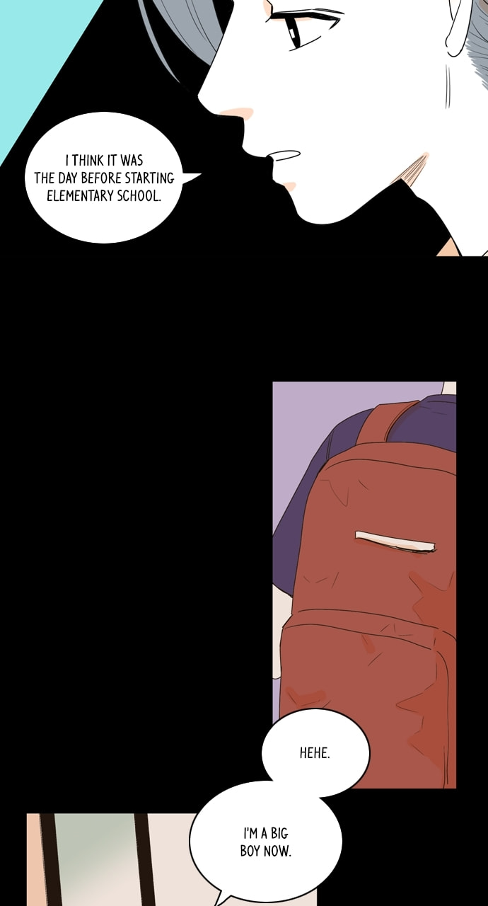 Our House Chapter 98 page 9 - 