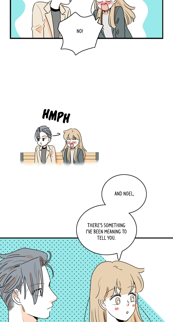 Our House Chapter 99 page 12 - 
