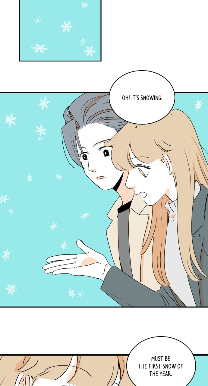 Our House Chapter 99 page 15 - 
