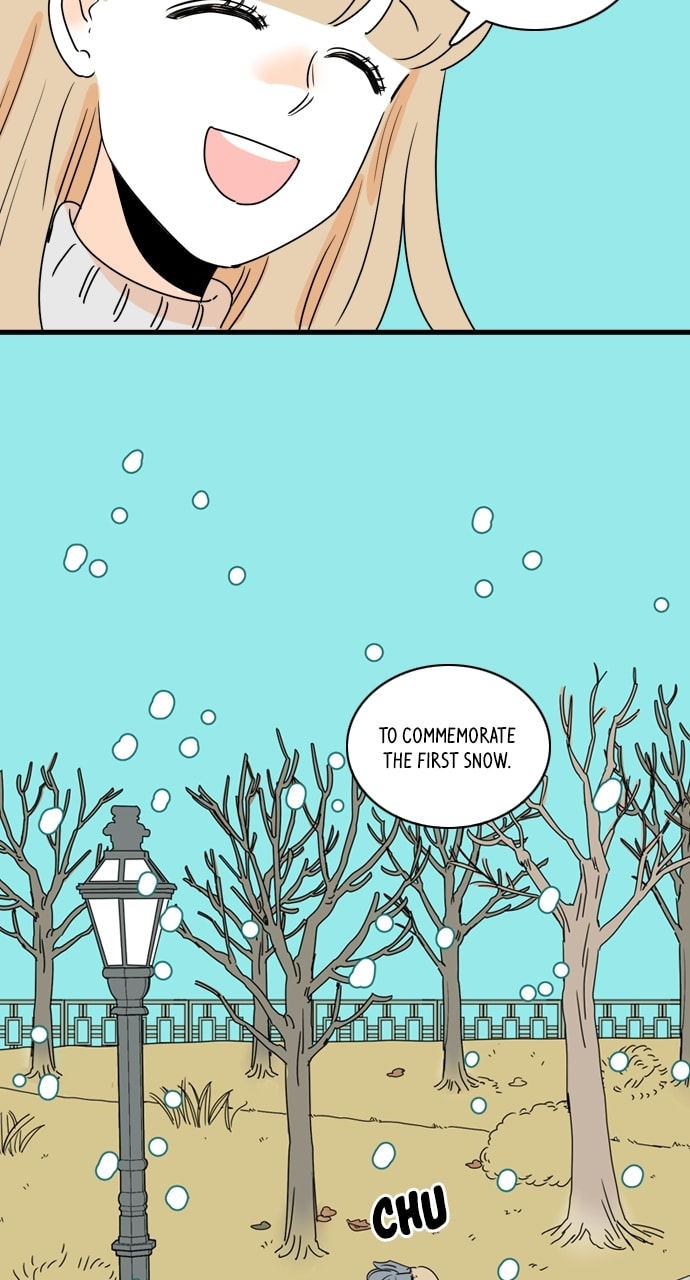 Our House Chapter 99 page 16 - 