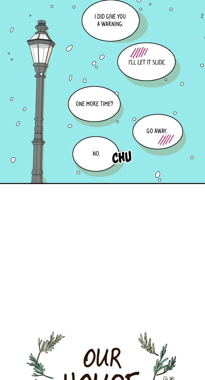 Our House Chapter 99 page 18 - 