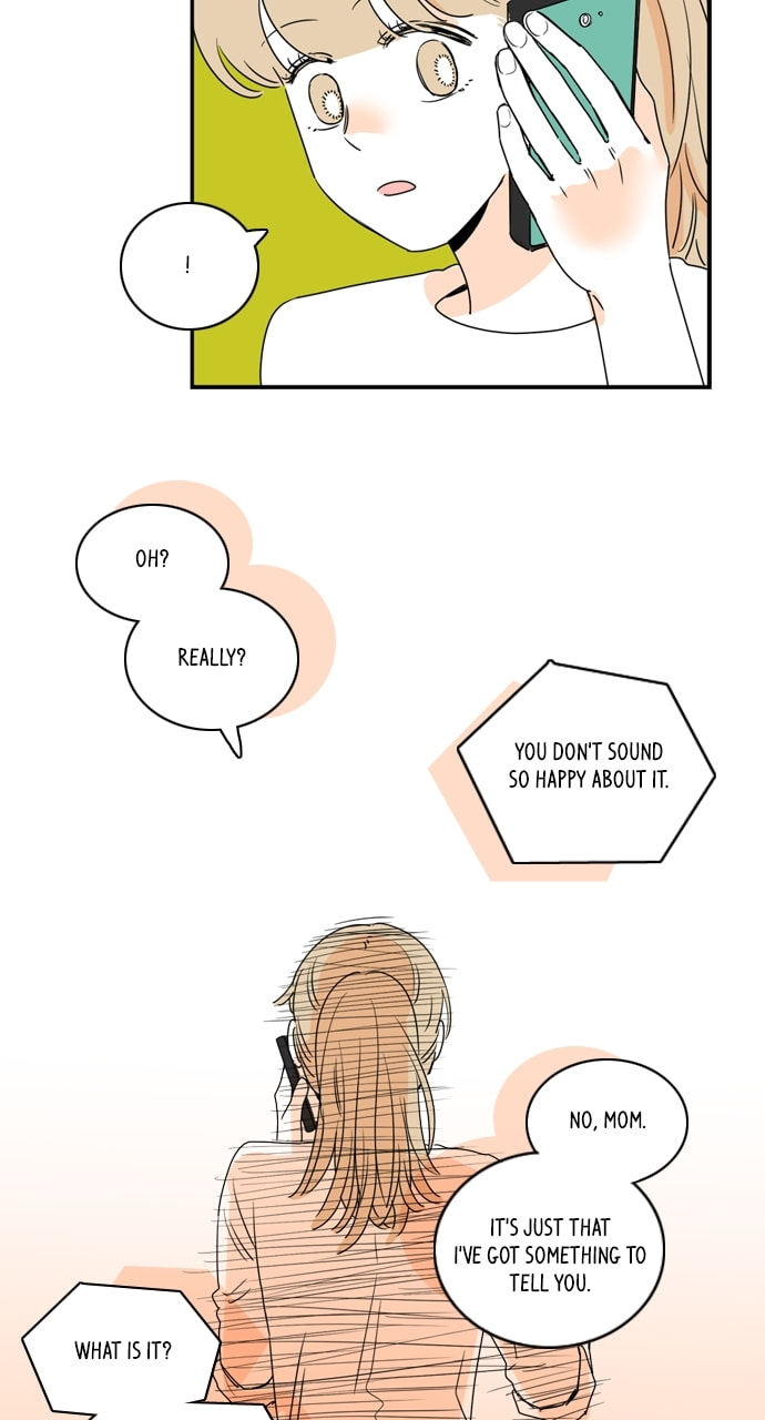 Our House Chapter 99 page 22 - 