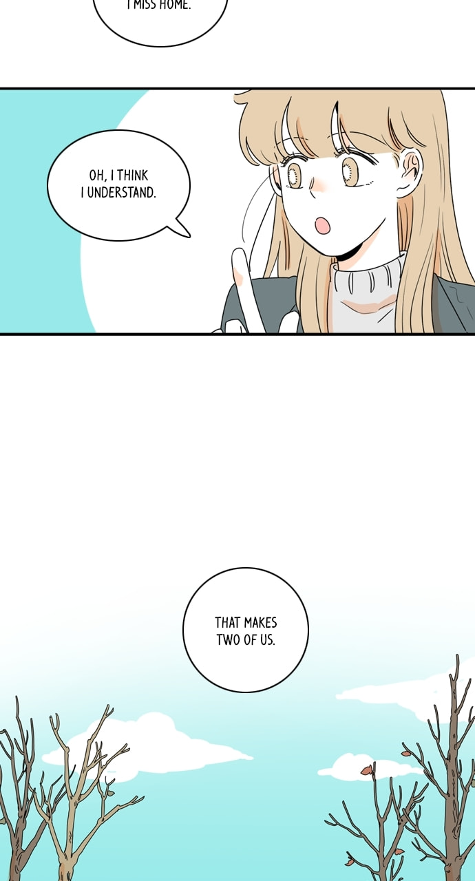 Our House Chapter 99 page 6 - 