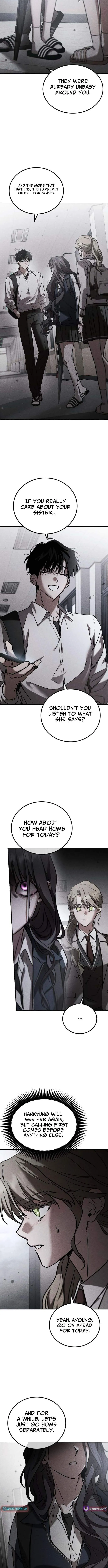 Our Incomplete Bond Chapter 11 page 4 - 