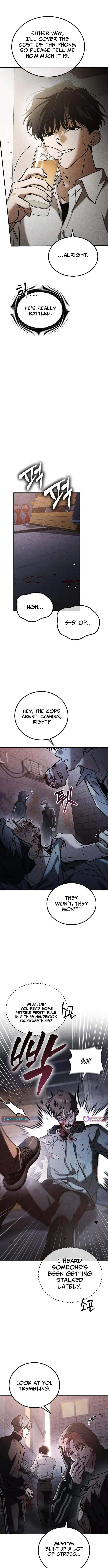 Our Incomplete Bond Chapter 11 page 8 - 
