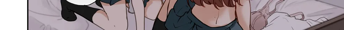 Our "Love" Is Disgusting Chapter 1 page 2 - 