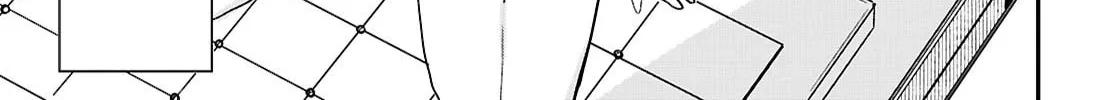 Our "Love" Is Disgusting Chapter 1 page 14 - 