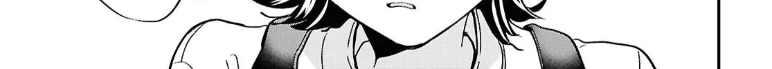 Our "Love" Is Disgusting Chapter 1 page 26 - 