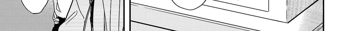 Our "Love" Is Disgusting Chapter 1 page 34 - 