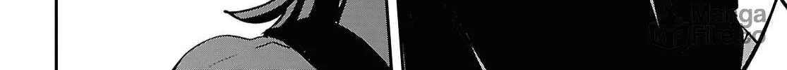 Our "Love" Is Disgusting Chapter 1 page 36 - 