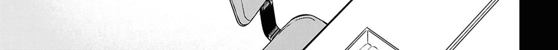 Our "Love" Is Disgusting Chapter 1 page 38 - 
