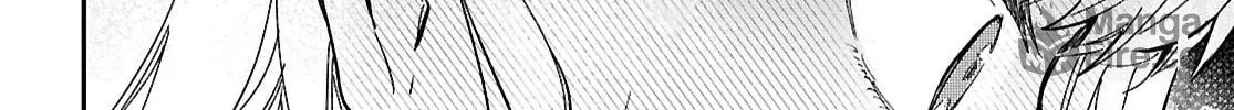 Our "Love" Is Disgusting Chapter 1 page 48 - 