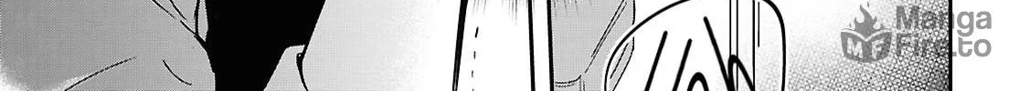 Our "Love" Is Disgusting Chapter 1 page 50 - 