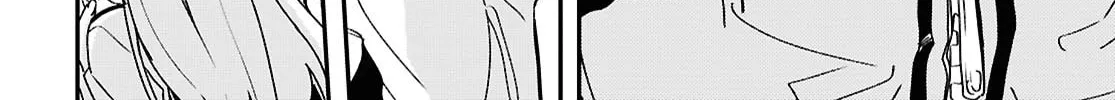 Our "Love" Is Disgusting Chapter 1 page 52 - 