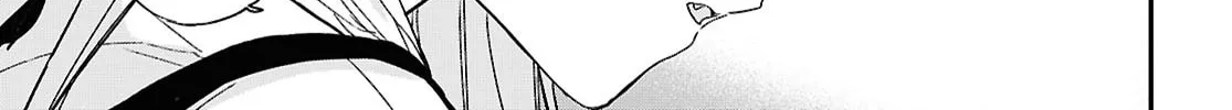 Our "Love" Is Disgusting Chapter 1 page 62 - 