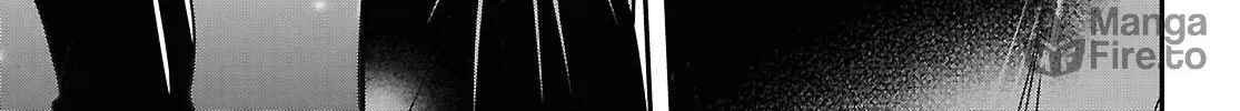Our "Love" Is Disgusting Chapter 1 page 66 - 