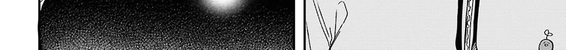 Our "Love" Is Disgusting Chapter 1 page 68 - 