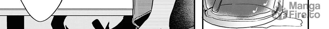 Our "Love" Is Disgusting Chapter 1 page 70 - 