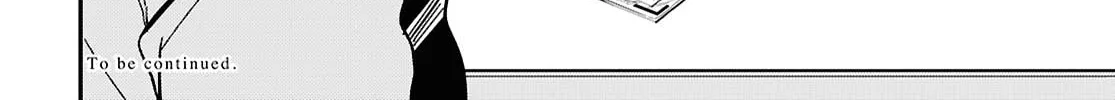 Our "Love" Is Disgusting Chapter 1 page 76 - 