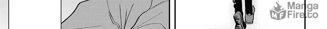 Our "Love" Is Disgusting Chapter 1 page 10 - 