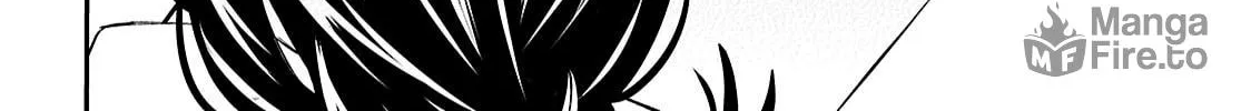 Our "Love" Is Disgusting Chapter 10 page 24 - 
