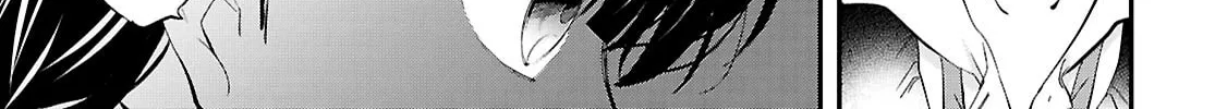 Our "Love" Is Disgusting Chapter 10 page 26 - 